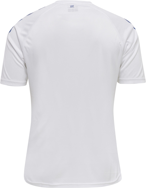 Hummel Core XK T-Shirt